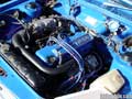 z18 turbo
