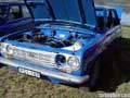 z18 datsun