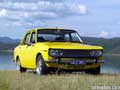 1600 yellow