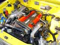 ca18det datsun