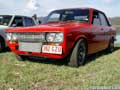 datsun 1600