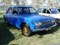 datsun 1600