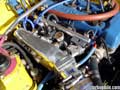 fj20et datsun