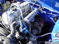 injected l-series