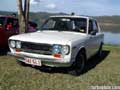datsun 1600