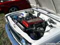 datsun 1600 sr20det