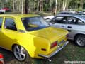 datsun 510 2 door