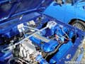 sr20det turbo