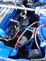 sr20det 1600 datsun