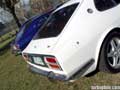 z car