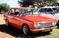 Nathan's SR20DE supercharged 1600