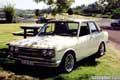 2-door 1600/bluebird
