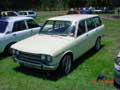 1600 wagon