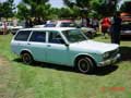 1600 wagon