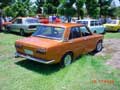 datsun 1600