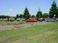 group of datsuns