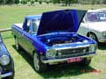 1200 ute turbo