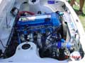 sr20det