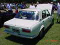 datsun