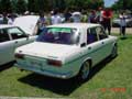 datsun 1600