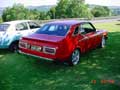 datsun 200b