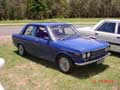 datsun 1600