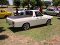 datto ute