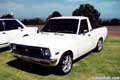 1200 ute
