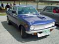 datsun 1000 coupe