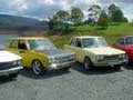 2 door 1600s