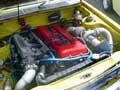 fj20et 510