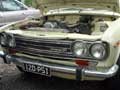 turbo 1600 wagon