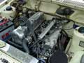 turbo 1600 wagon