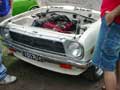 datsun ute