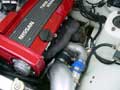 datsun ute ca18det