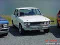 datsun 1600