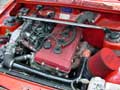 nissan turbo fj20et