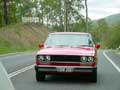 200b driving