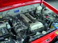 sr20de