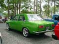 green 1600