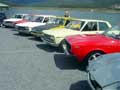 datsuns