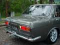 gunmetal grey 1600
