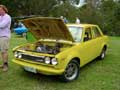 2 door fj20et 510