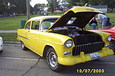 1955 Chevy