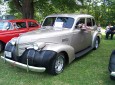 HotRod