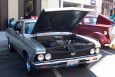 1966 Chevelle