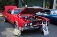 Olds 442