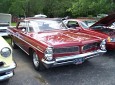 Pontiac Catalina