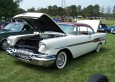 Pontiac