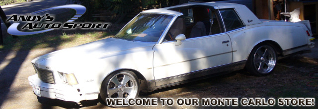 Parts Home Parts Home
